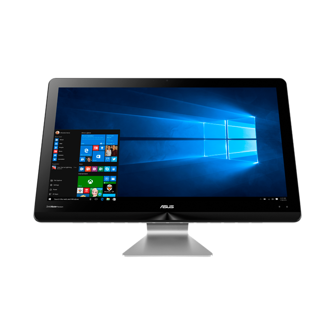 Zen AiO Pro 22 Z220
