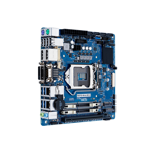 Q370I-IM-A R2.0