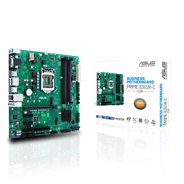 PRIME B365M-C/CSM