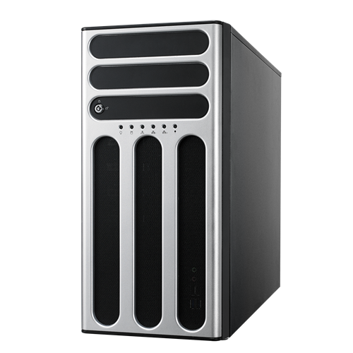TS300-E10-PS4