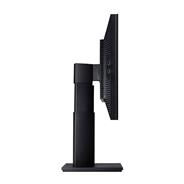 ProArt Display PA238Q