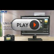 ProArt Display PA238Q