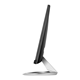 Designo MX259H, side view