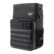 TUF Gaming BP2700 Backpack