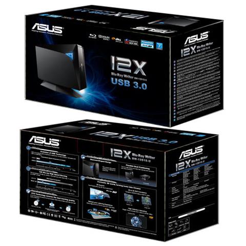 BW-12D1S-U
