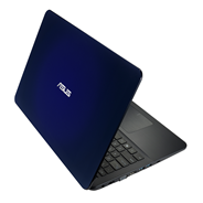 X555BP