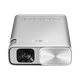 ZenBeam E1, front view