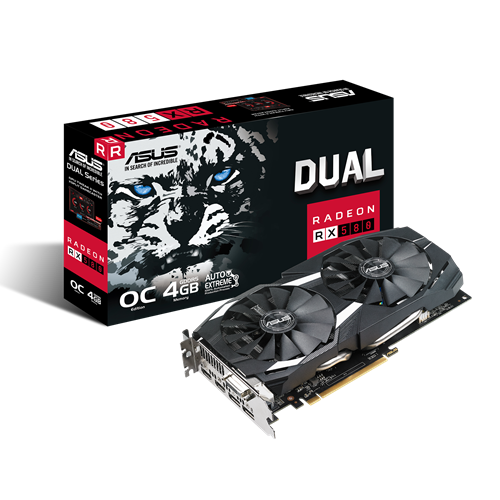 DUAL-RX580-O4G