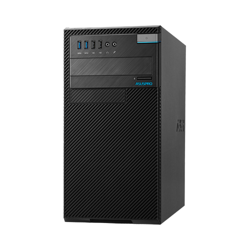 D520MT