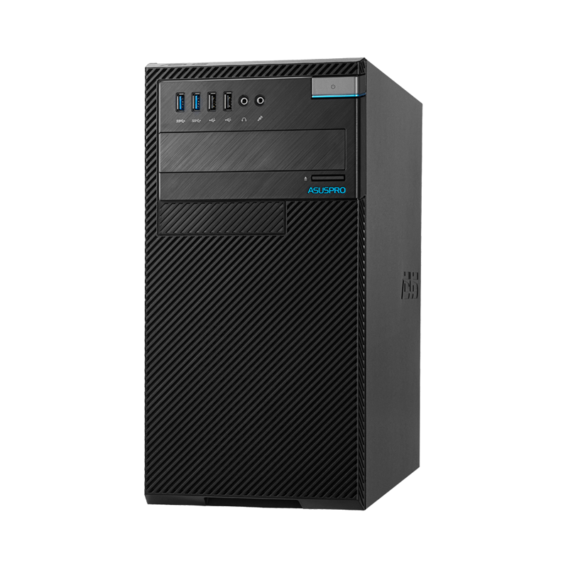 PG赏金船长(中国)集团唯一官方网站