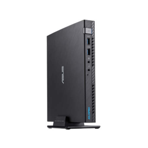 ASUSPRO E520