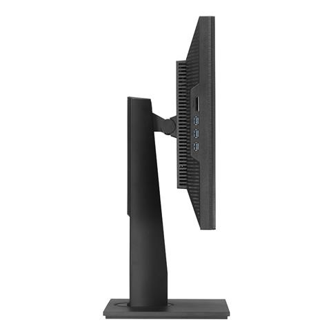ProArt Display PA279Q, side view