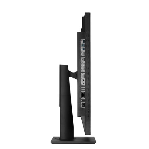 ProArt Display PA279Q, showing I/O ports