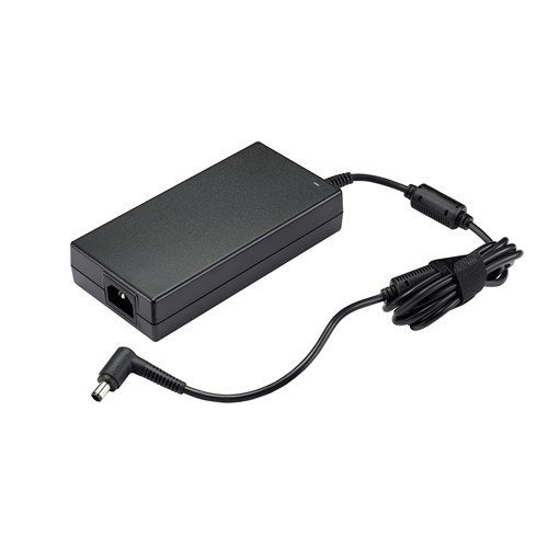 ASUS AD230-00E 230W Adapter