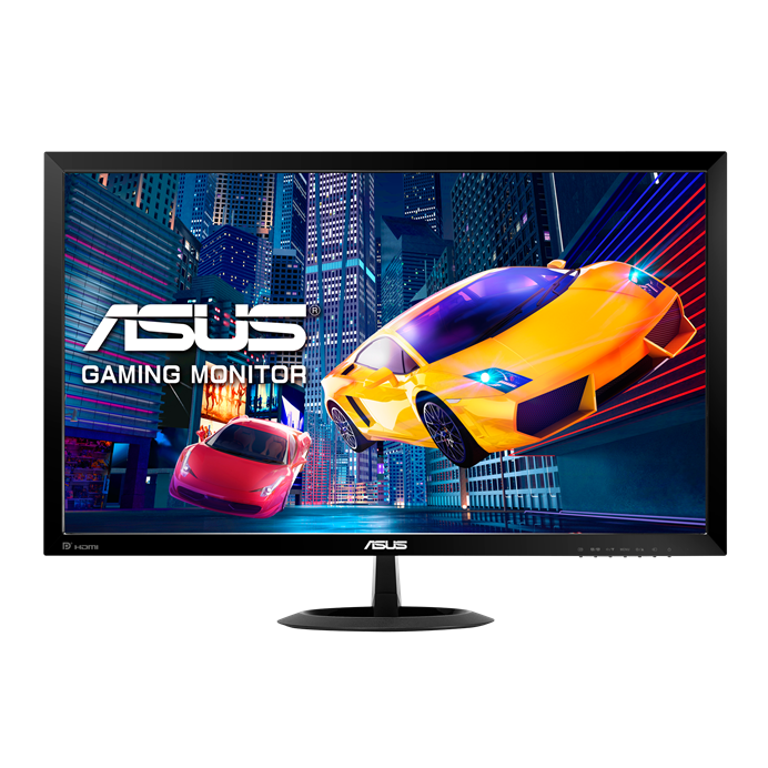 VX278Q