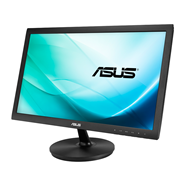VS229NA