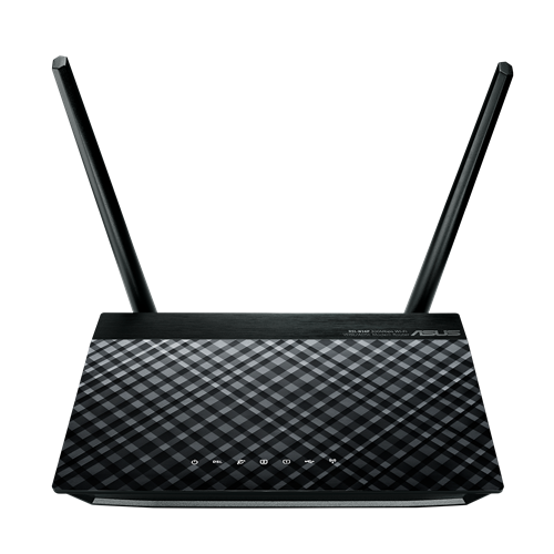 DSL-N16P