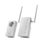 PL-AC56 Kit