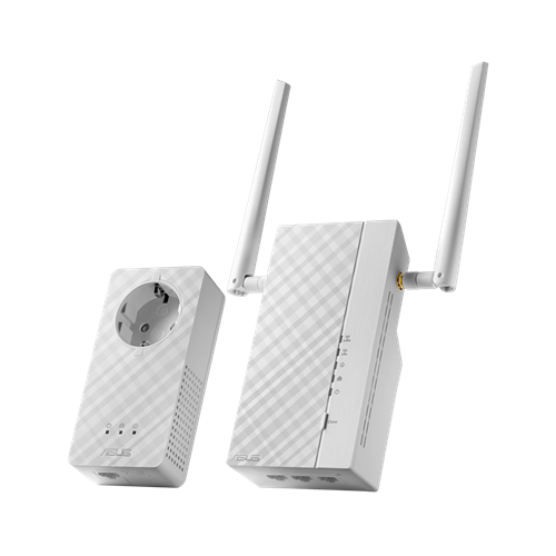 PL-AC56 Kit