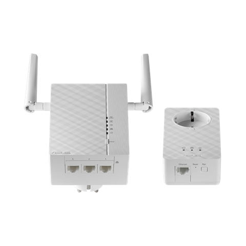 PL-AC56 Kit