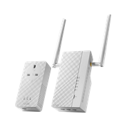 PL-AC56 Kit
