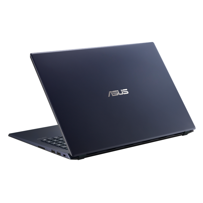 ASUS X571