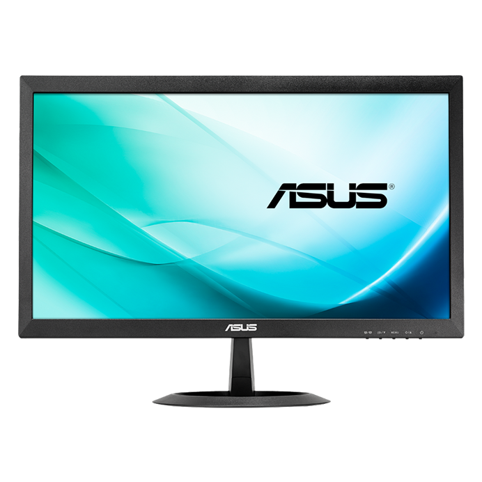 VX207NE