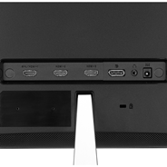 Designo MX27AQ