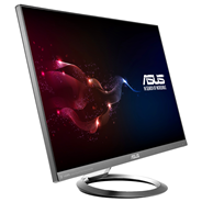 Designo MX27AQ