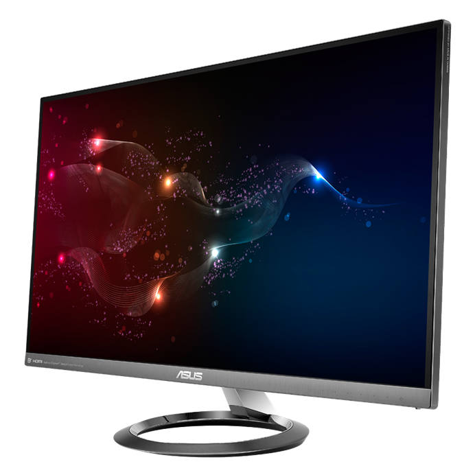 Designo MX27AQ