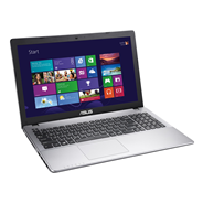 X550JX