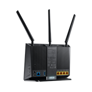 DSL-AC68U
