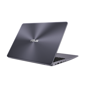 X411UN