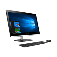 Vivo AiO V200IB