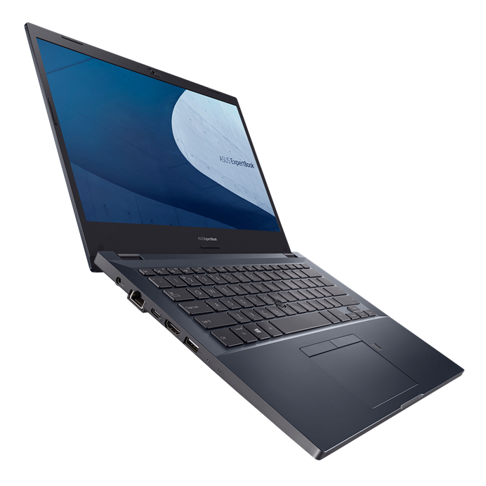 ExpertBook P2 P2451