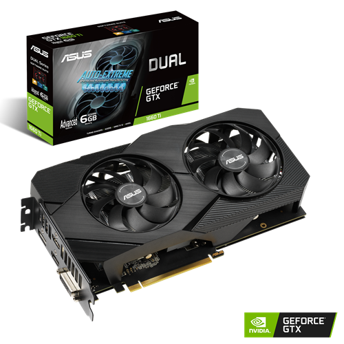 DUAL-GTX1660TI-A6G-EVO