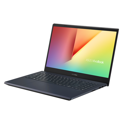 Vivobook 15 X571 Gaming