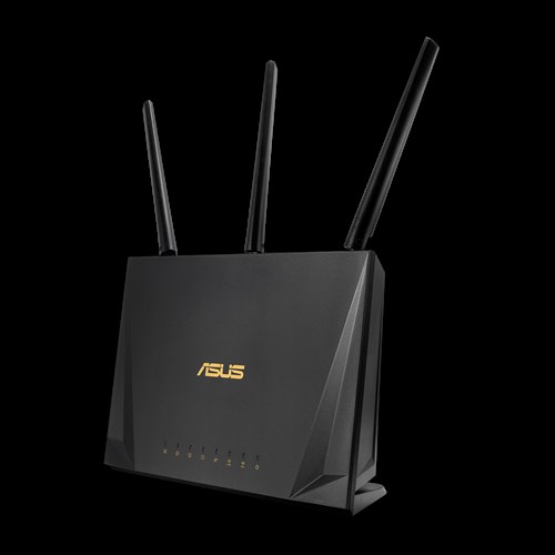 RT-AC65P