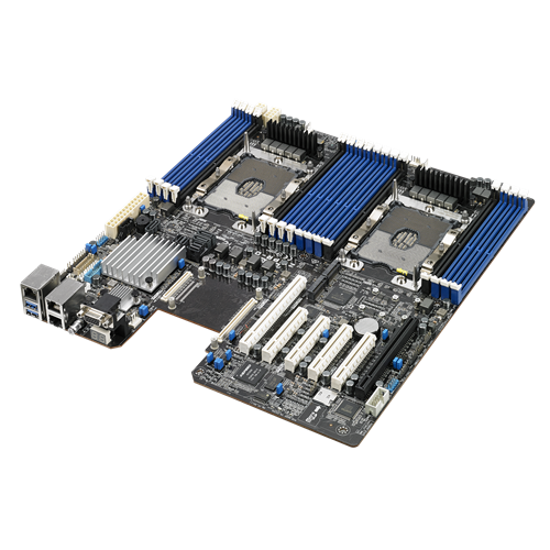 Z11PR-D16