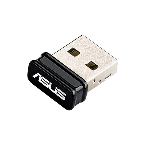 USB-N10 NANO