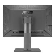 ProArt Display PA248Q