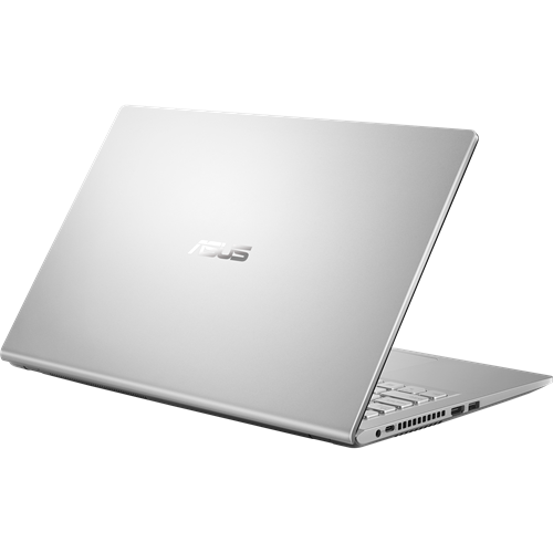 ASUS X515