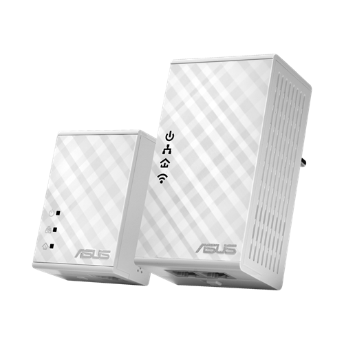 PL-N12 Kit