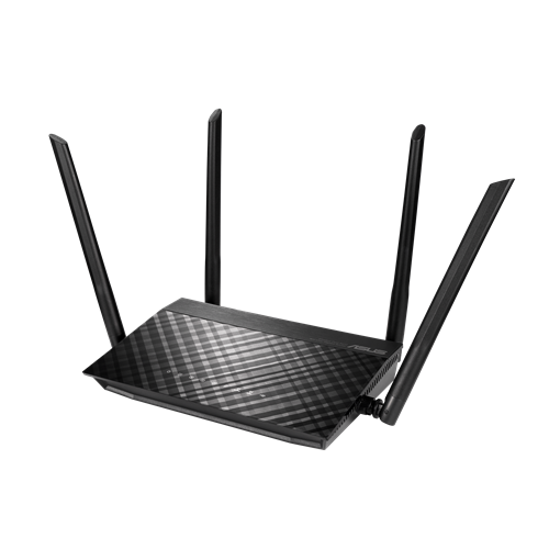 RT-AC57U V3