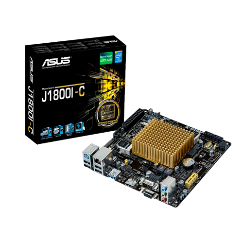 J1800I-C
