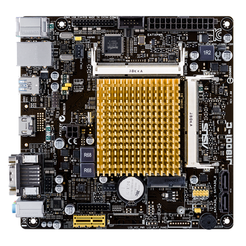 J1800I-C