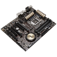 Z97-A