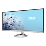 Designo MX299Q