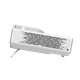 P3B, side view