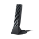USB-AC56R Nano side view 